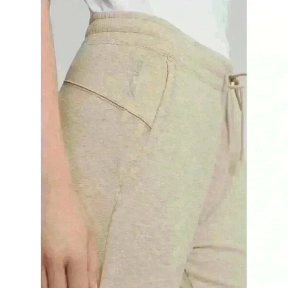 NEW! RLX Ralph Lauren Women's S Golf Jersey Jogger Pant NWT $168 - Picture 5 of 5